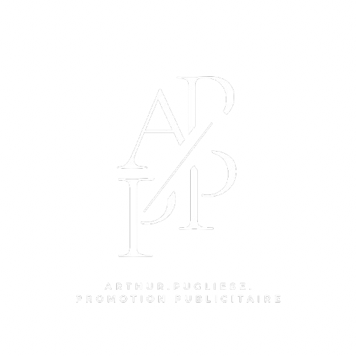 A3P - WebAgency